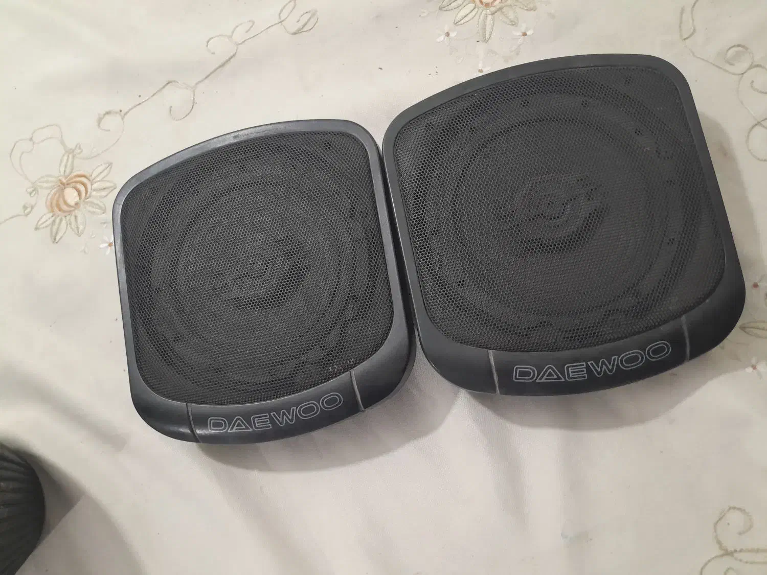 باند|سیستم صوتی خانگی|مراغه, |دیوار