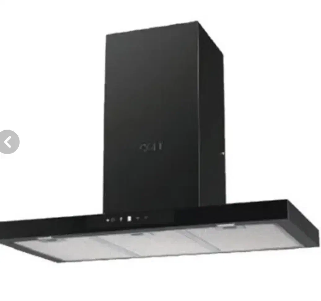 هود کن درحد نو|هود|کرمانشاه, |دیوار