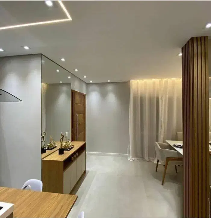 بازسازی و اجرای صفر تا صد ساختمان در گرگان|خدمات پیشه و مهارت|گرگان, |دیوار