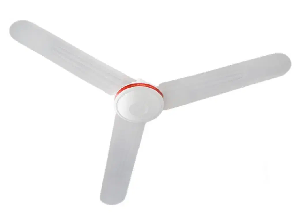 پنکه سقفی|پنکه و تصفیه‌کنندهٔ هوا|زابل, |دیوار