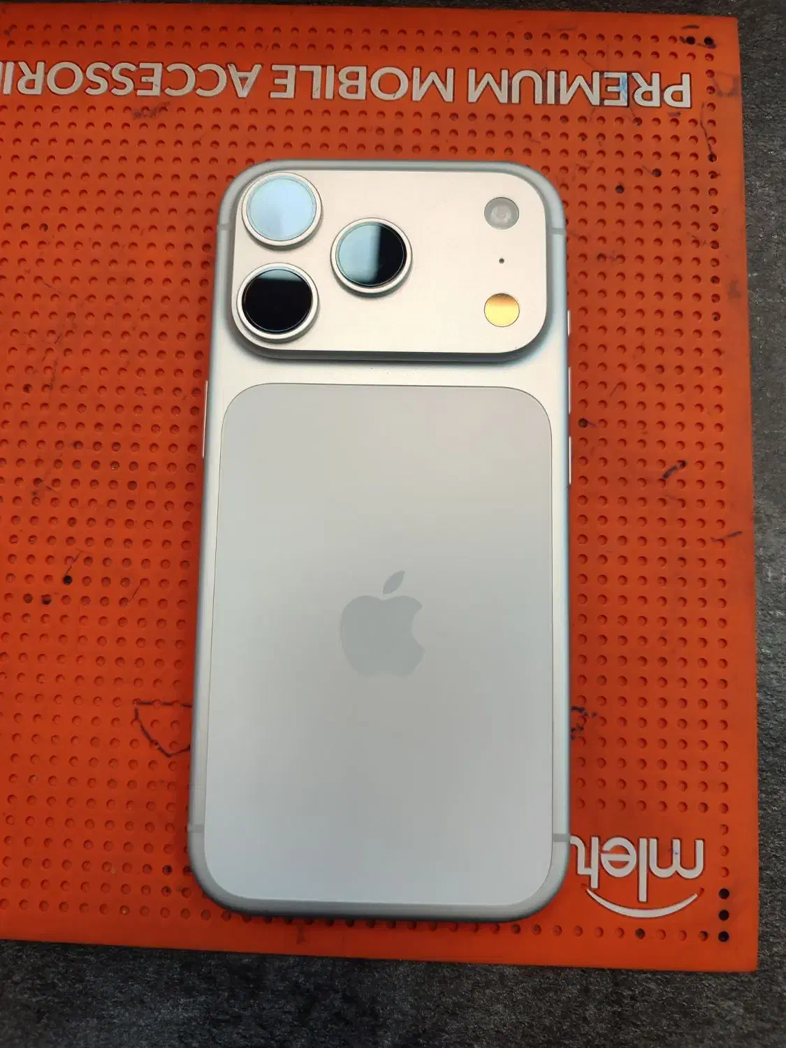 فروش ویژه انواع گوشی های کارکرده و آکبند اقساطی|موبایل|اصفهان, مفتح|دیوار