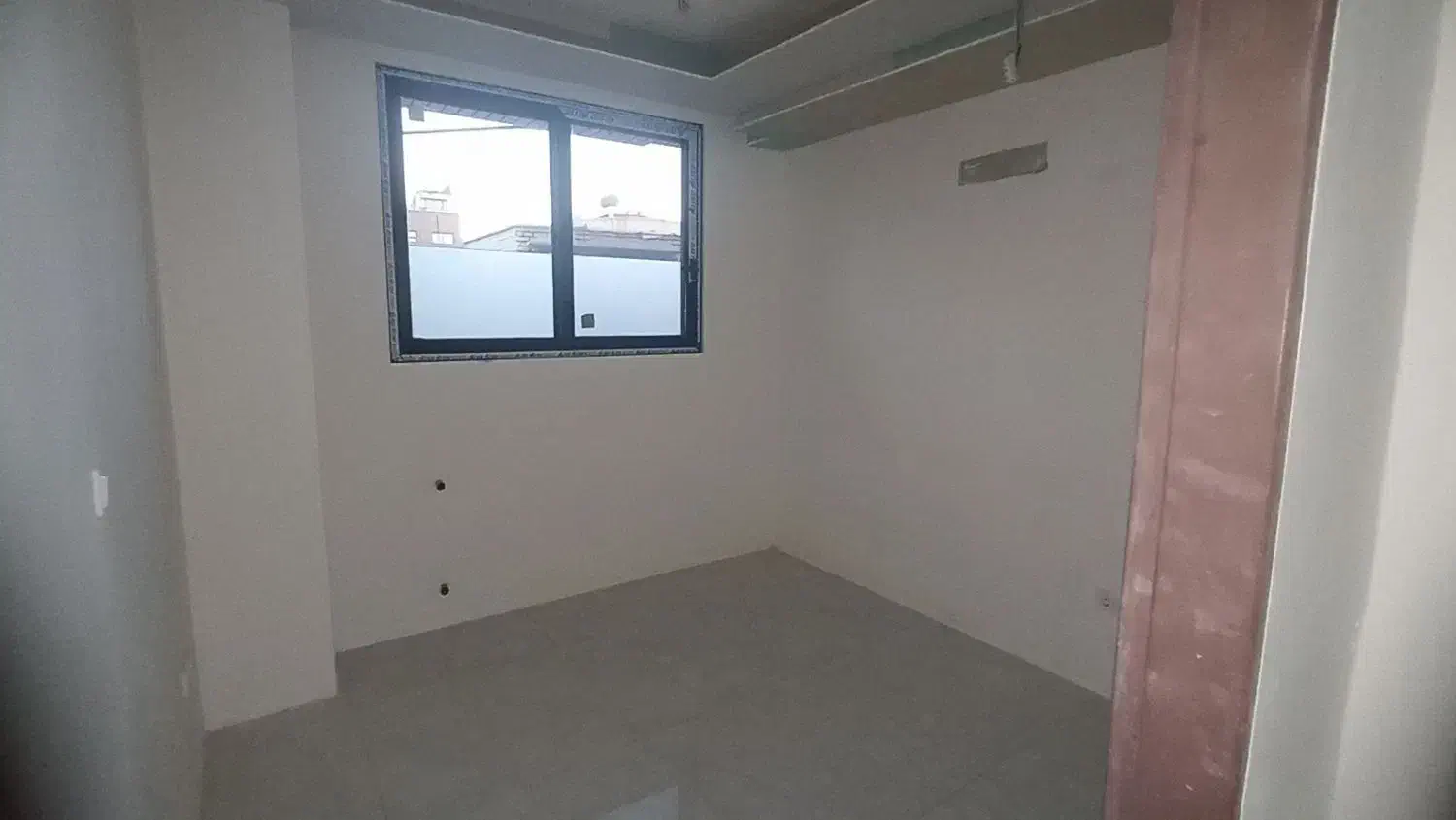 فروش واحد اپارتمان سه خواب ۱۲۵ متر صفر ابولحسنی|فروش آپارتمان|اصفهان, باغ کاران|دیوار