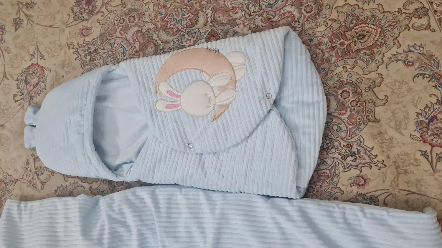 سرویس خواب کودک|اسباب و اثاث بچه|بابل, |دیوار