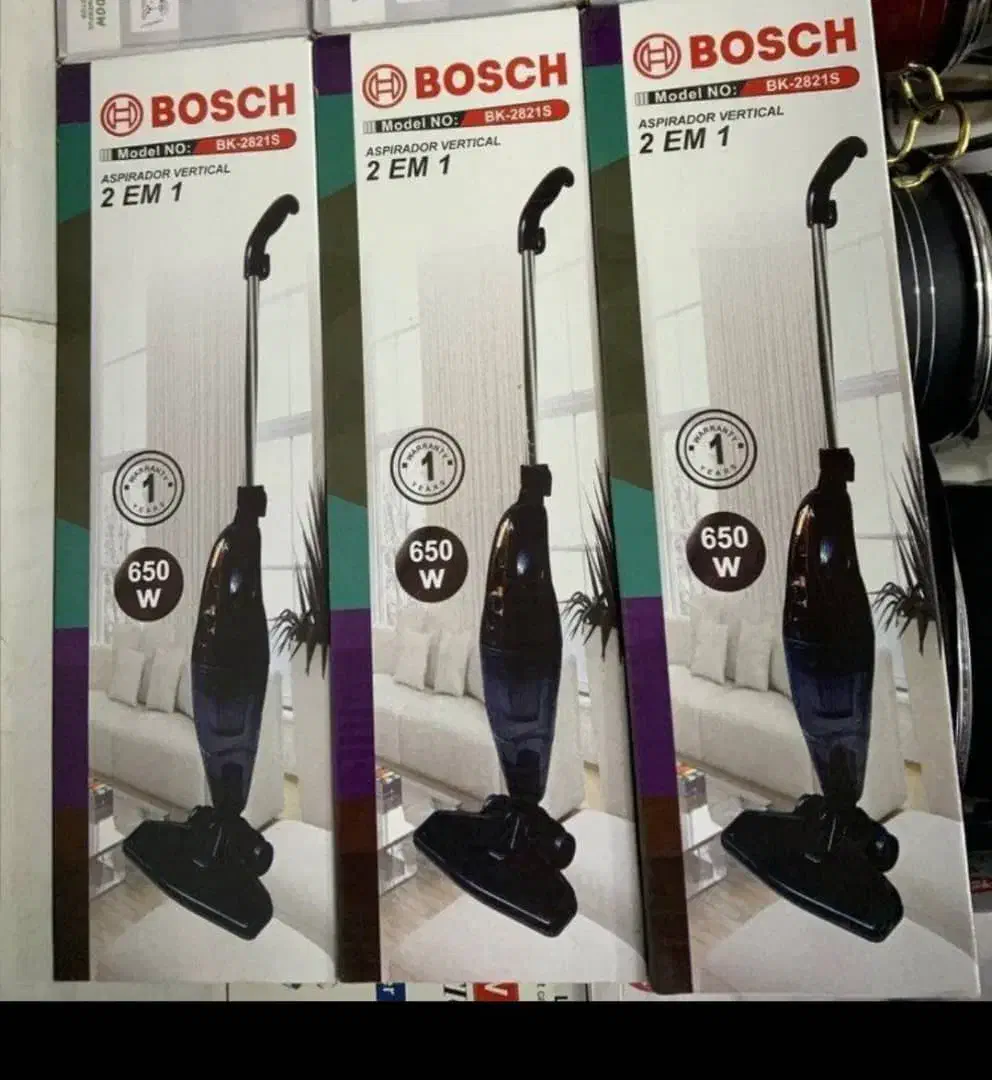 جاروبرقی ..|جاروبرقی، جارو شارژی، بخارشو|تربت جام, جامی|دیوار