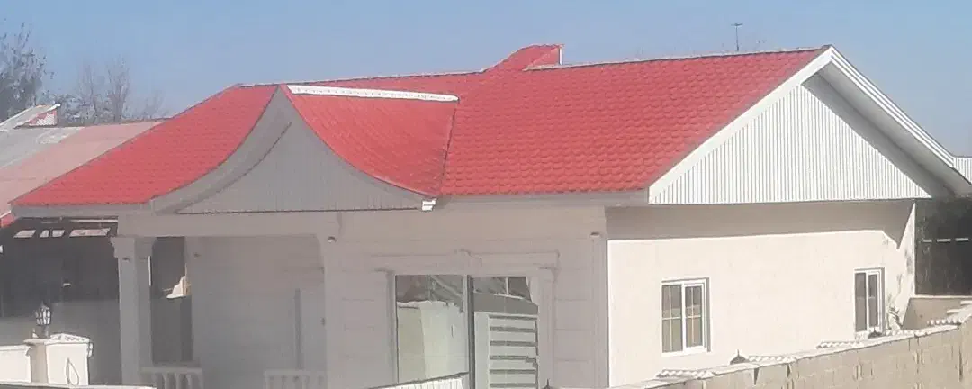 نجاری.|خدمات پیشه و مهارت|شفت, |دیوار