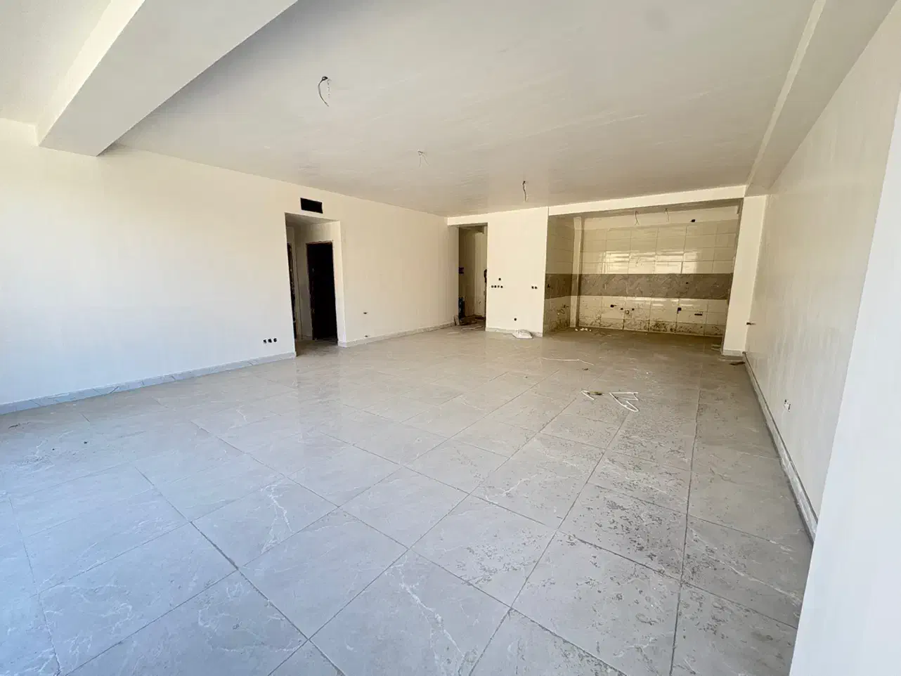 فروش کارمندان /فرهنگیان/132m/خشک|فروش آپارتمان|کرمانشاه, |دیوار