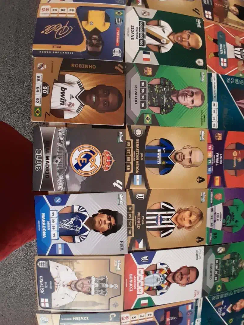 کیمدی|اسباب‌‌بازی|کرج, فاز ۵ مهرشهر|دیوار