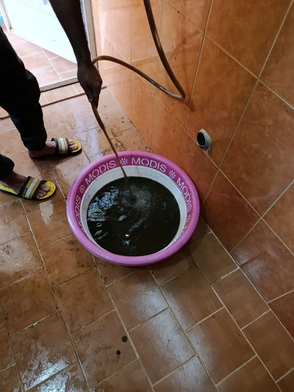 نصب وتعمیرات پکیج.بخاری وانواع آبگرمکن ها|خدمات پیشه و مهارت|یزد, |دیوار