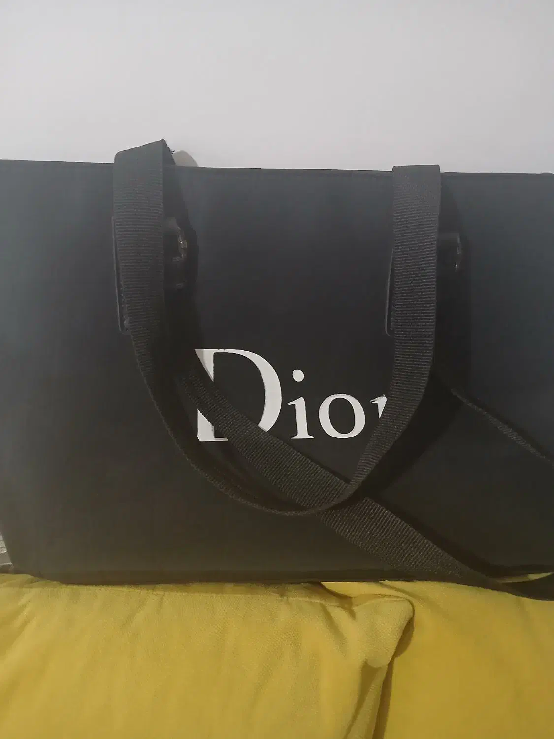 کیف|کیف، کفش، کمربند|کرج, حیدرآباد|دیوار