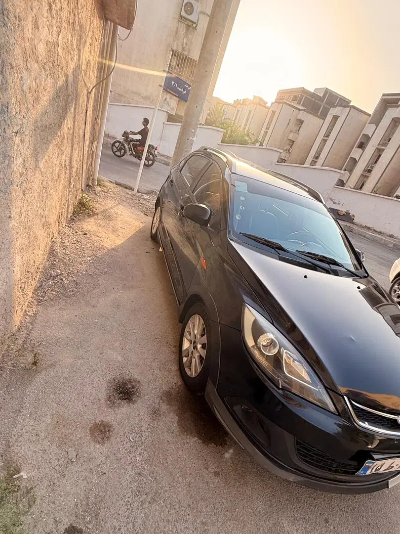 mvm315s|خودرو سواری و وانت|بندرعباس, |دیوار