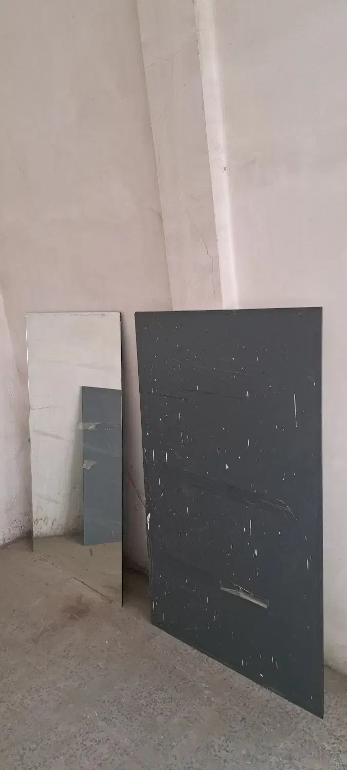 آینه|آینه|ارومیه, |دیوار