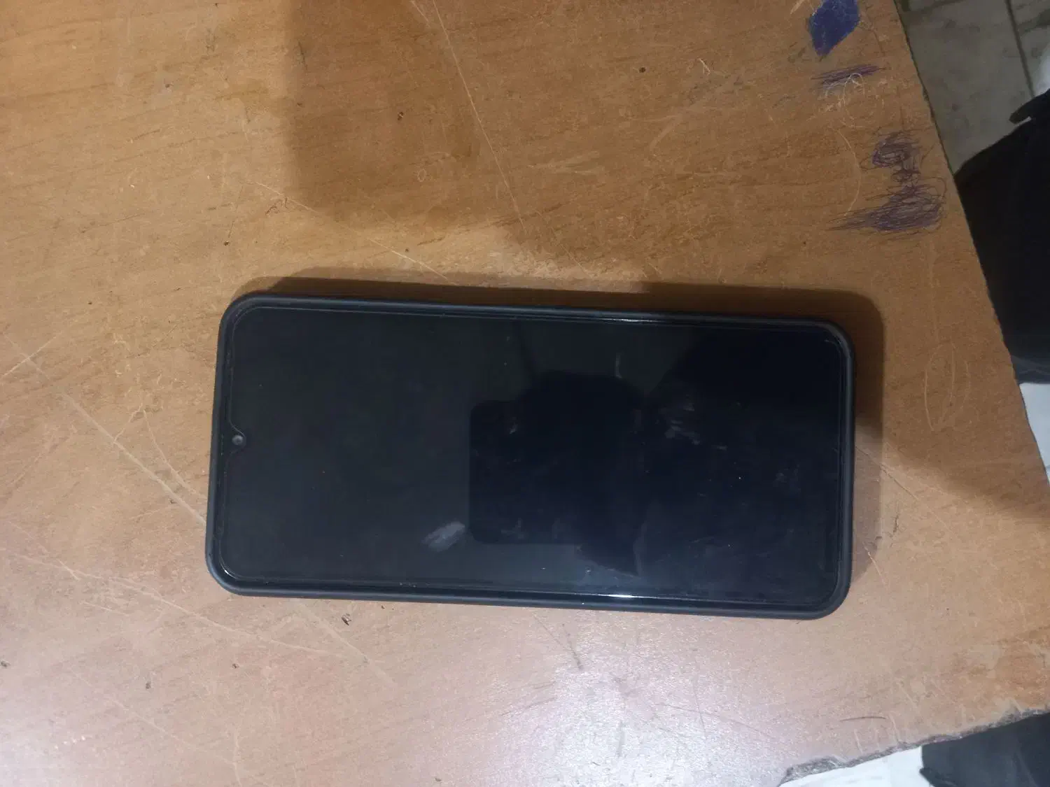 a23|موبایل|اردبیل, |دیوار