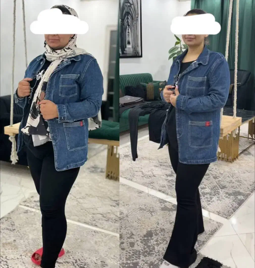 درمان مشکلات بدنی|آرایشی، بهداشتی، درمانی|سیرجان, |دیوار