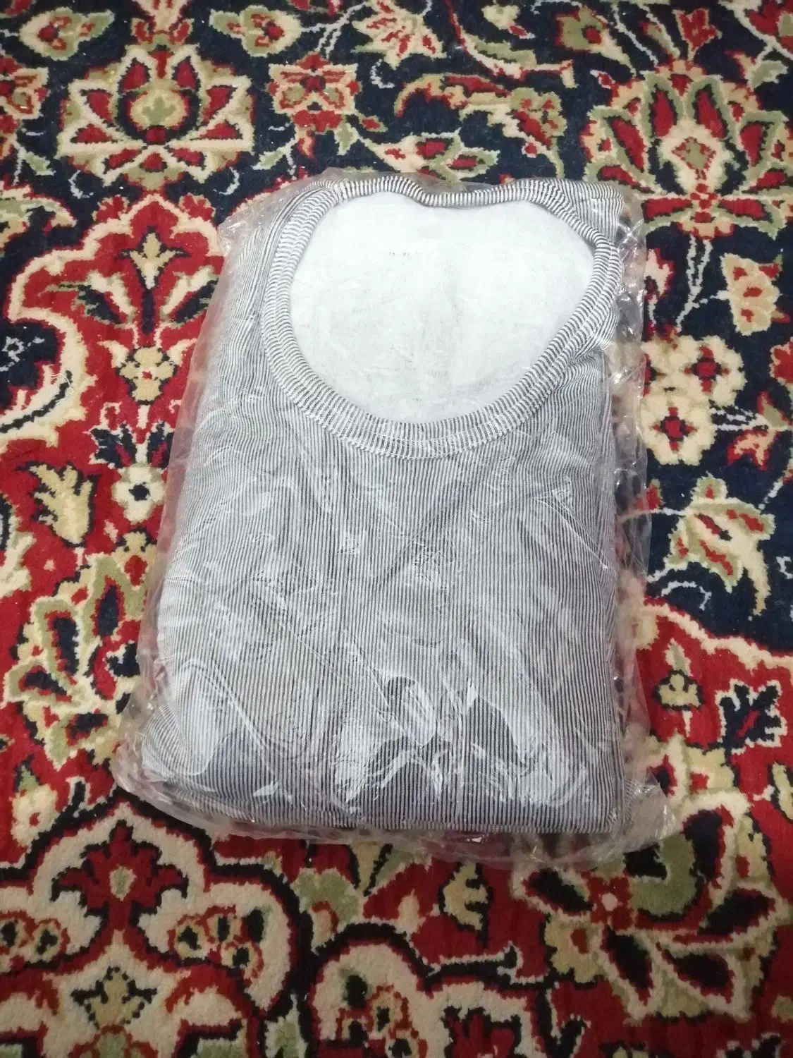 کاپشن و شلوار بارانی کفش ایمنی|لباس|شیراز, شاپورجان|دیوار