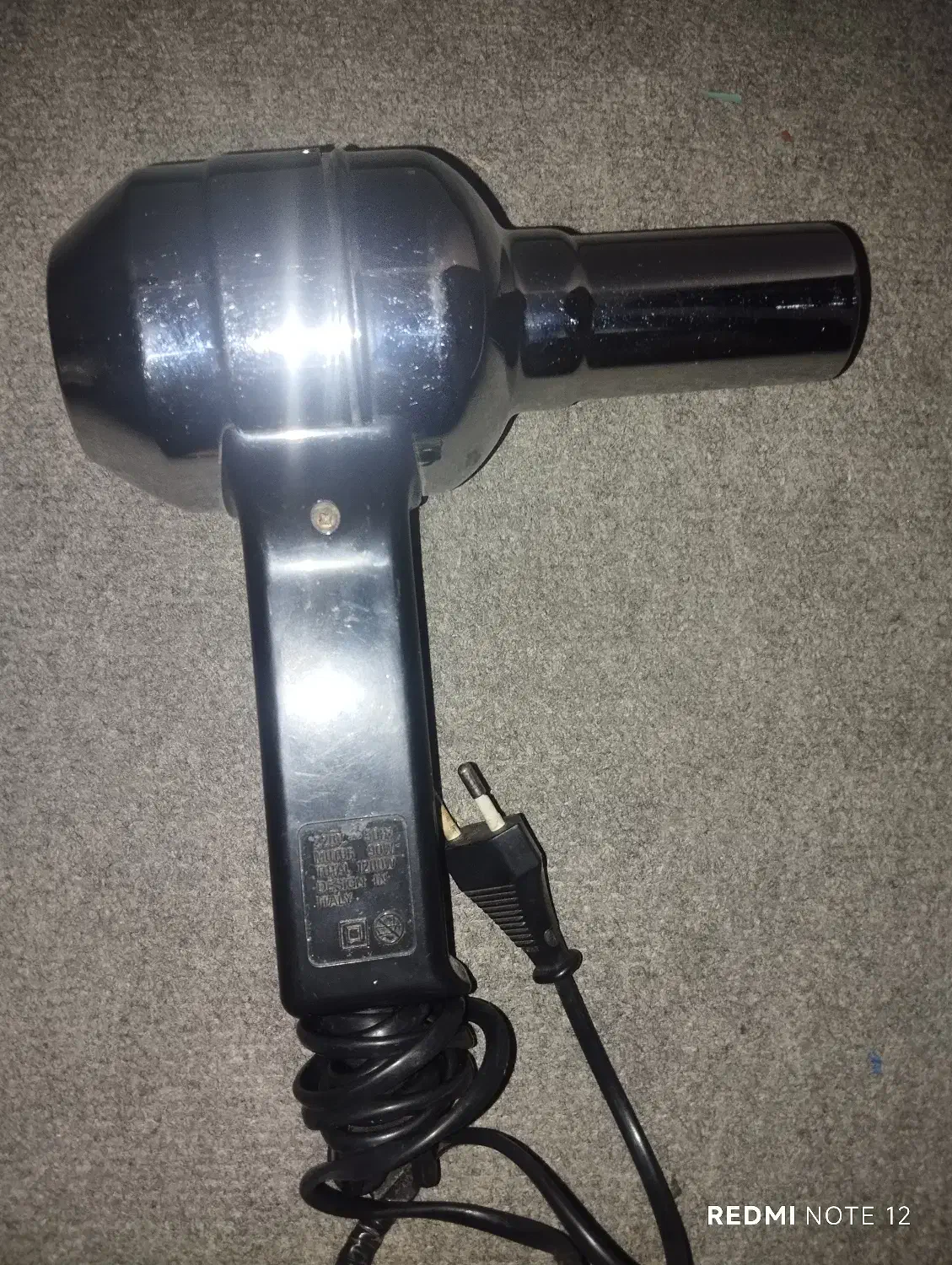 سشوار|آرایشی، بهداشتی، درمانی|تهران, قصر فیروزه ۱|دیوار