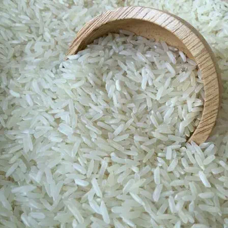 پخش برنج درجه یک و اعلا هاشمی بدون واسطه|عمدهفروشی|قزوین, |دیوار