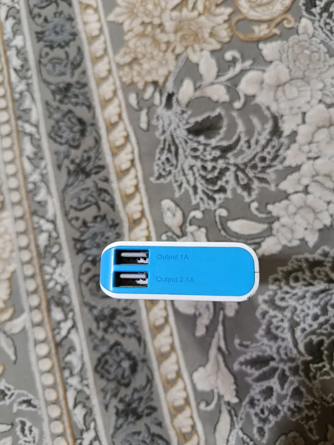 پاور بانک|لوازم جانبی موبایل و تبلت|کرمانشاه, |دیوار