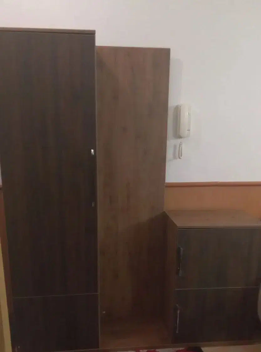 فروش جاکفشی|جاکفشی، کمد، دراور|کرمان, |دیوار