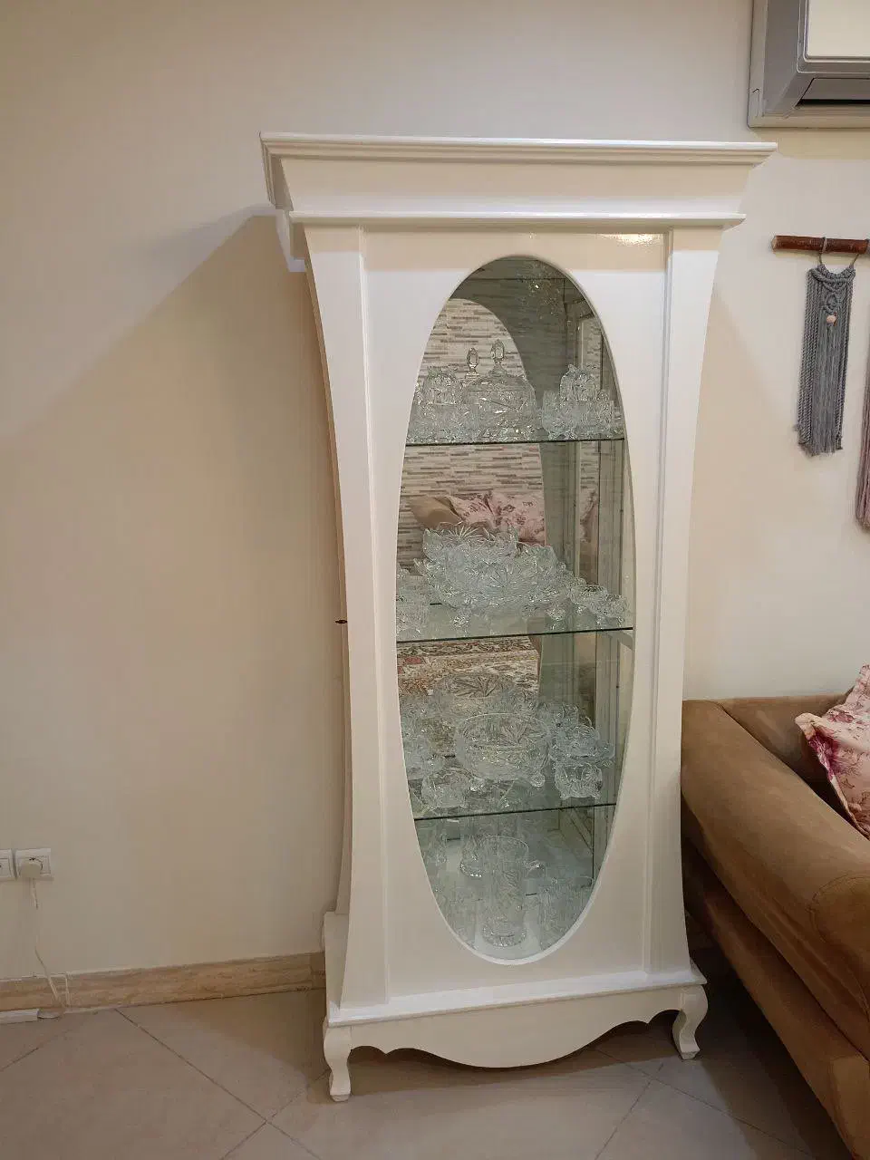 بوفه|بوفه، ویترین، کنسول|تهران, امام زاده عبدالله|دیوار