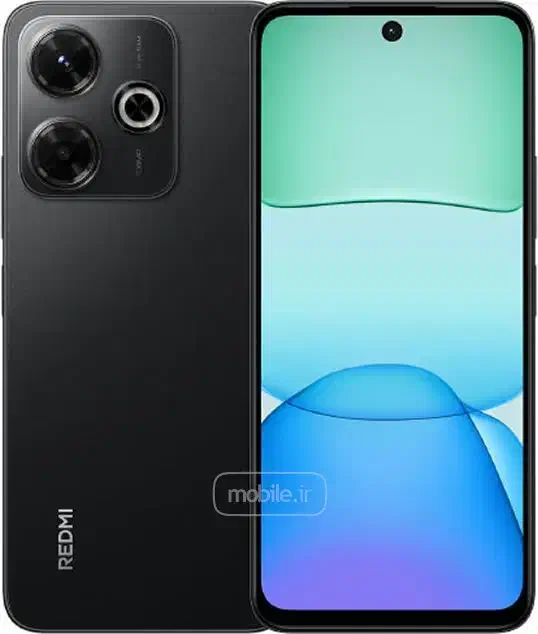 Redmi 13X 256GB|موبایل|کرج, کوی امامیه|دیوار