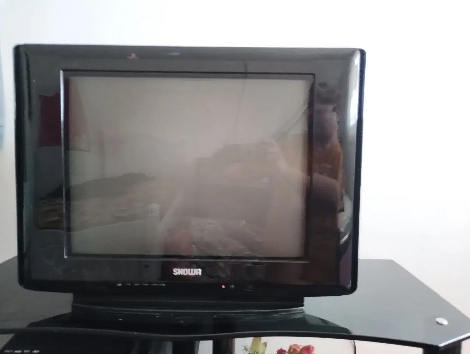 فروش وسایل خانه|مبلمان خانگی و میز عسلی|کرمان, |دیوار