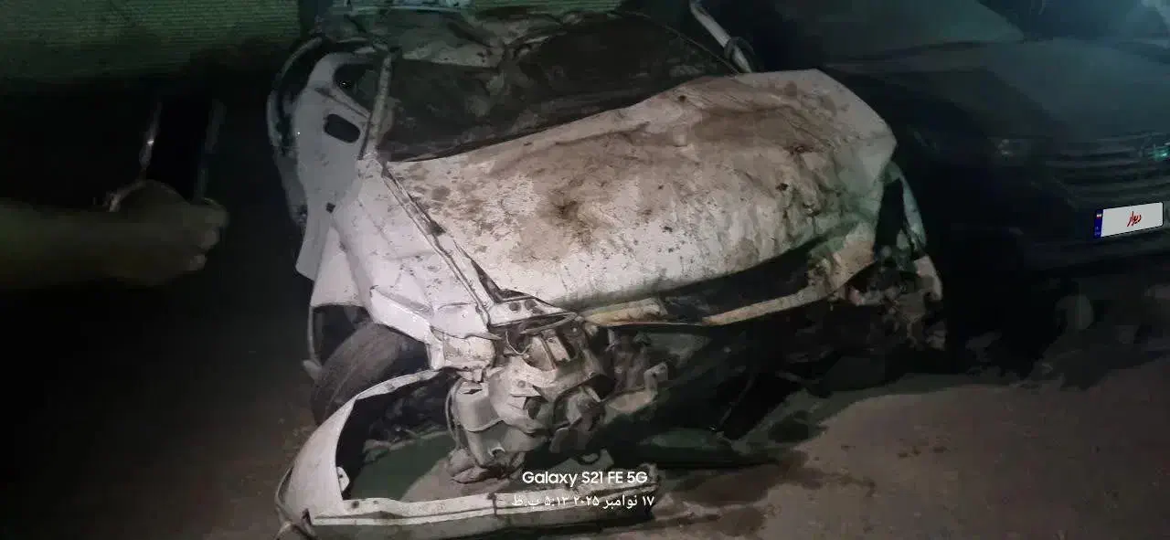 تیبا2مدل97|خودرو سواری و وانت|مشهد, امیر|دیوار