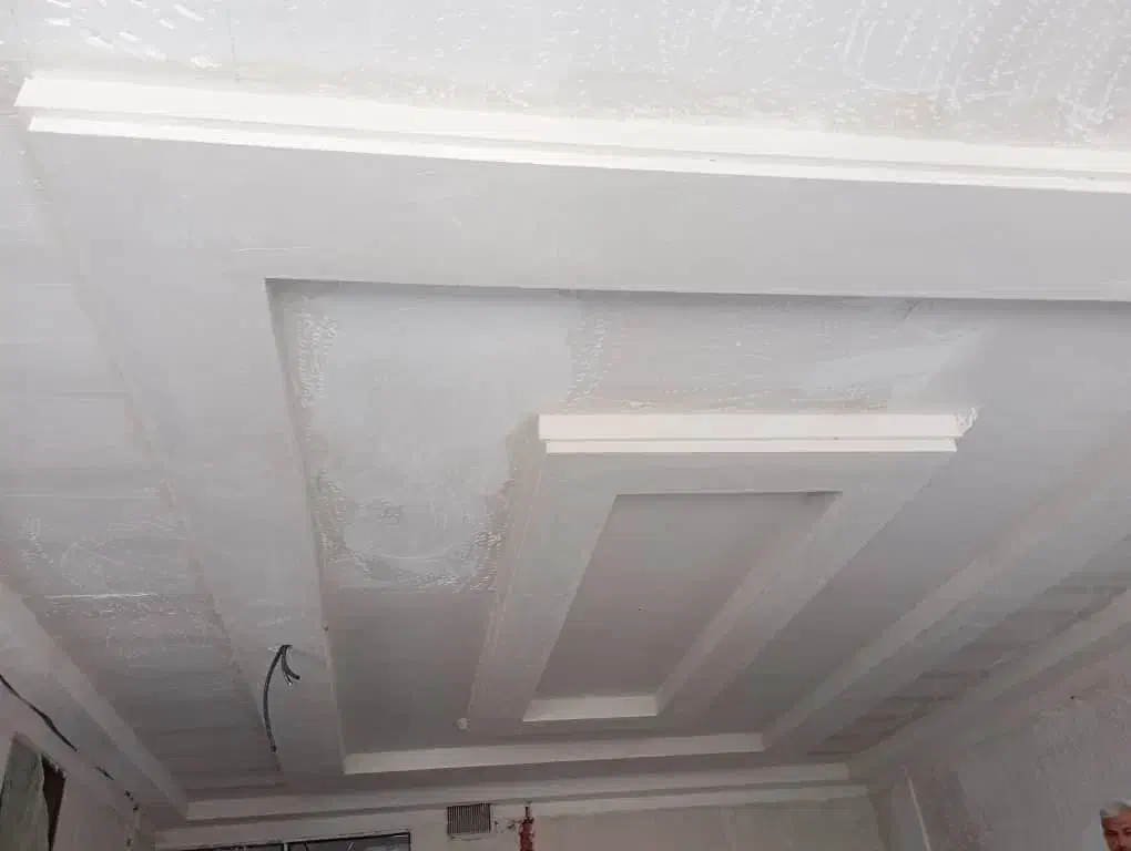 سلام به یک شاگرد گج کاری نیازمندم|استخدام معماری، عمران و ساختمانی|اشنویه, |دیوار