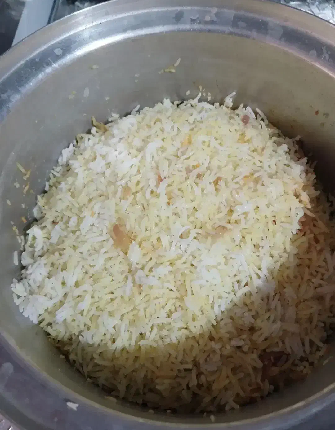 برنج فجر نورآباد ممسنی|خوردنی و آشامیدنی|صدرا-فارس, فاز ۱|دیوار