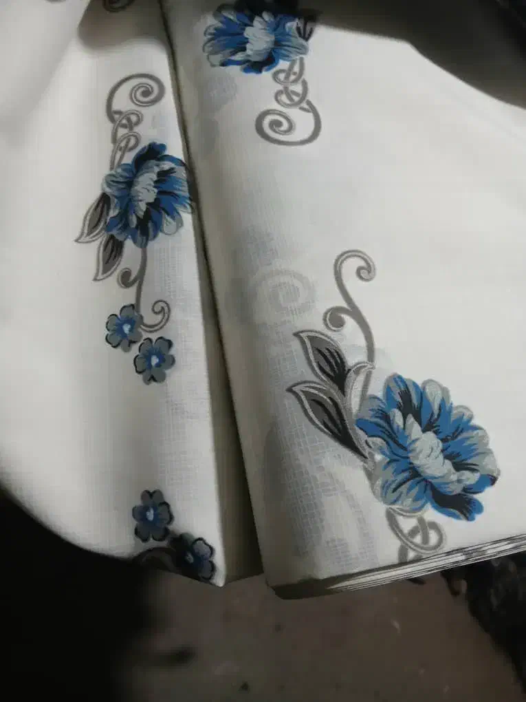 پرده|پرده، رانر، رومیزی|فردوس (خراسان), |دیوار