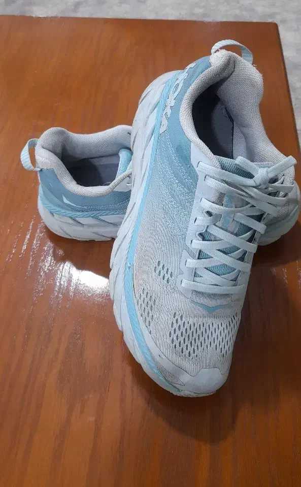 کفش  استوک اسپرت اورجینال فروشی|کیف، کفش، کمربند|مسجد سلیمان, |دیوار