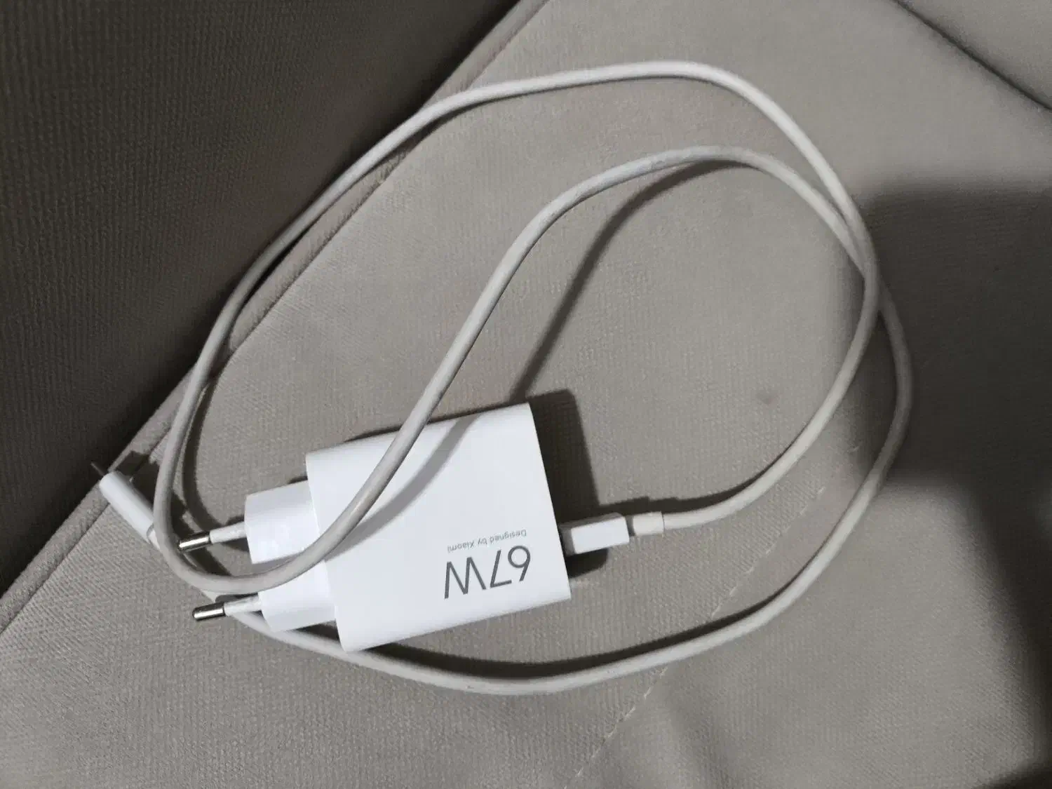 Poco x 6 pro 5g|موبایل|کرمان, |دیوار