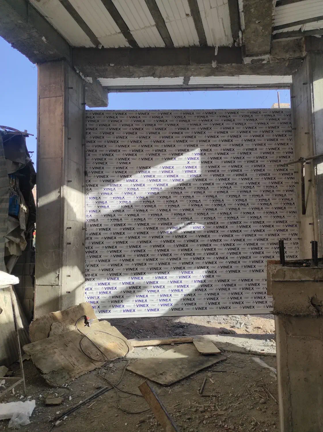 تعمیرات کرکره هوشمند ودرب شیشه وریلی نقاط تهران|مصالح و تجهیزات ساختمان|تهران, افسریه جنوبی|دیوار