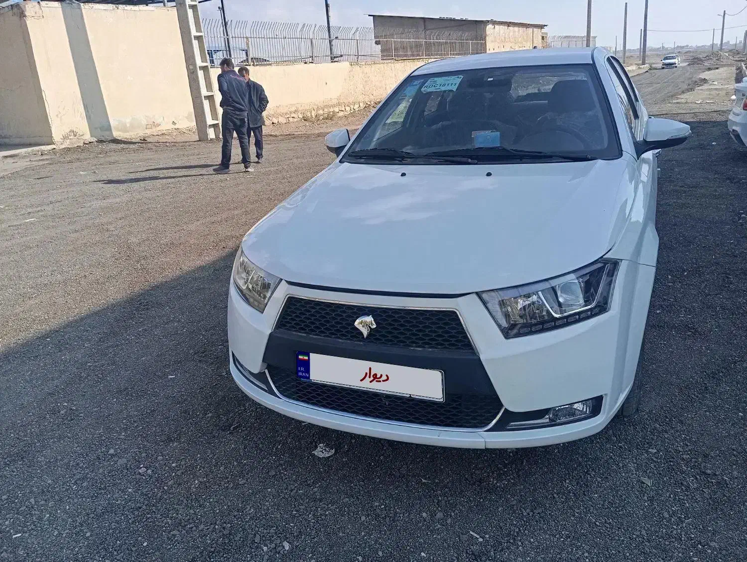 دناشش سرعته دنده|خودرو سواری و وانت|قزوین, |دیوار