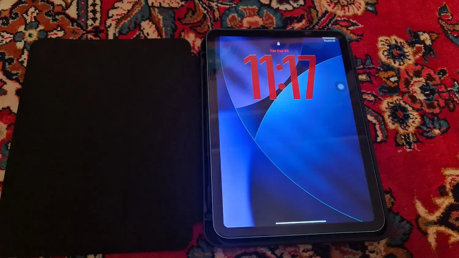 آیپد|تبلت|ایلام, |دیوار