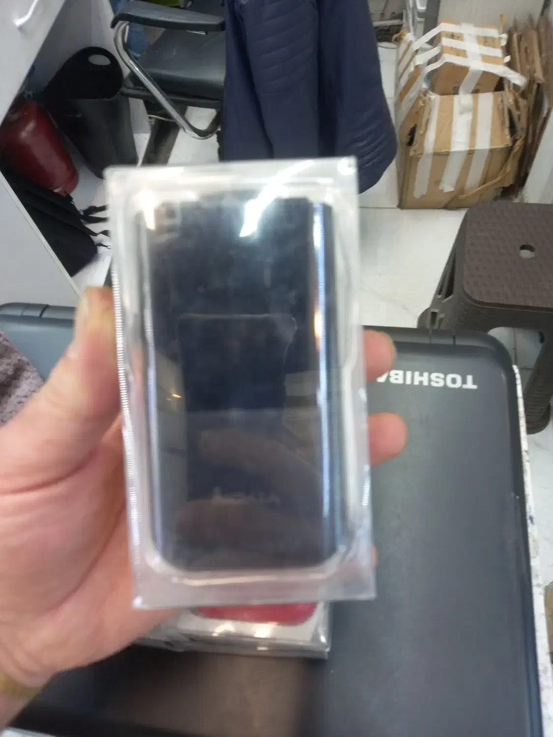 نوکیا ۲۷۲۰ تاشو در ۳رنگ|موبایل|تهران, شیخ هادی|دیوار