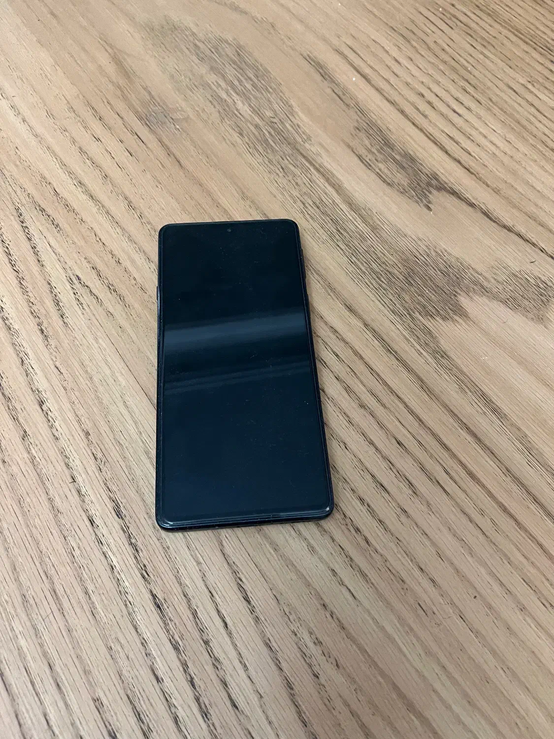 موتورولا Edge 20|موبایل|تهران, مهران (سیدخندان)|دیوار