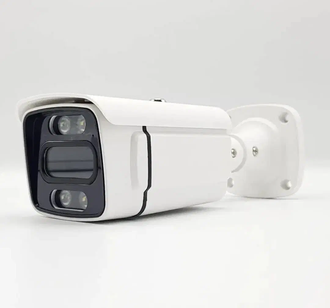 دوربین طلا مداربسته|دوربین مداربسته|سبزوار, طبرسی (جعفرآباد)|دیوار