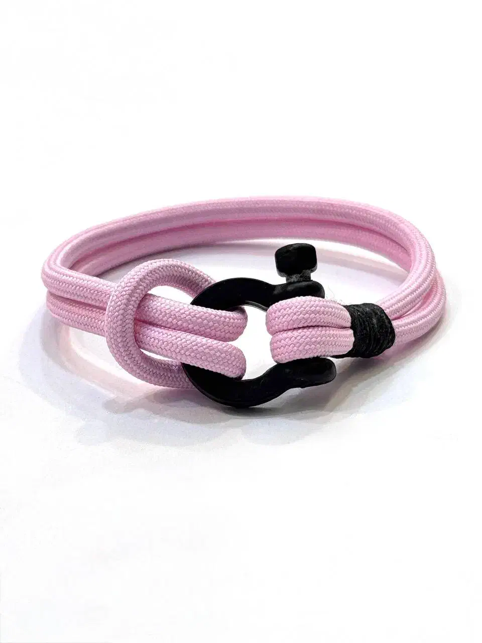 دستبند امگا|بدلیجات|مشهد, احمدآباد|دیوار