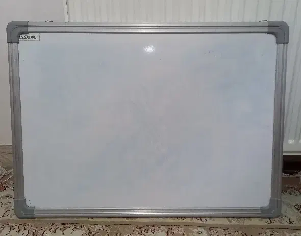 تخته وایت برد|لوازم التحریر|تبریز, |دیوار