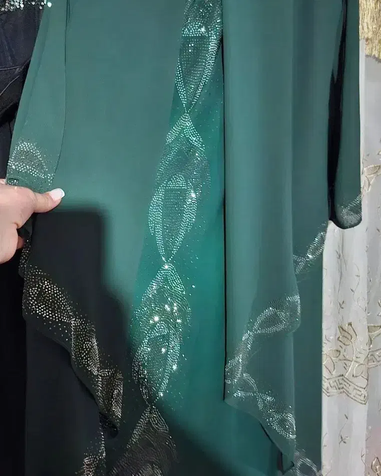 لباس مجلسی|لباس|رحیم‌آباد, |دیوار