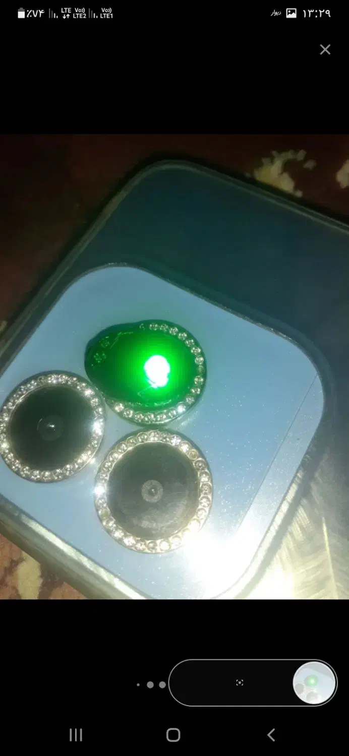 سنگ زمرد اصل|جواهرات|میناب, |دیوار