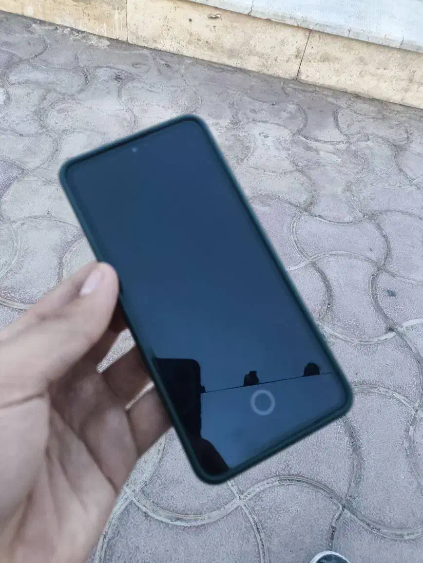 X 7 pro|موبایل|تهران, امامت|دیوار