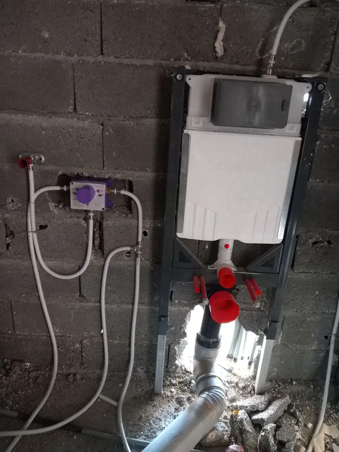 خدماتی و تاسیساتی|خدمات پیشه و مهارت|سنندج, |دیوار