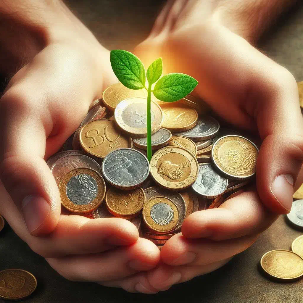 وام مهربانی ملی،واریز دردفتر اسنادرسمی،تهران پردیس|خدمات مالی، حسابداری، بیمه|تهران, علم و صنعت|دیوار