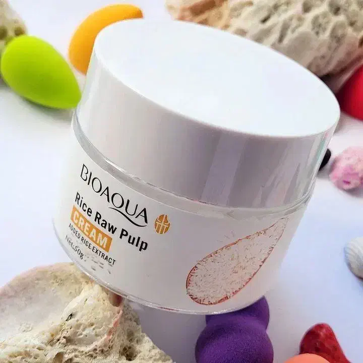 سرم ویتامین سی وسایر وسایل ارایشی|آرایشی، بهداشتی، درمانی|نیشابور, شهرک اندیشه|دیوار