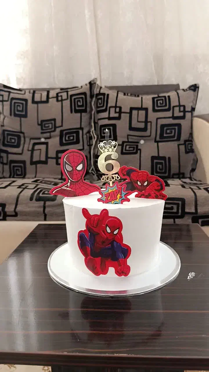 کیک سرای طعم تازه|خدمات پذیرایی، مراسم|نیشابور, کوی یغما|دیوار