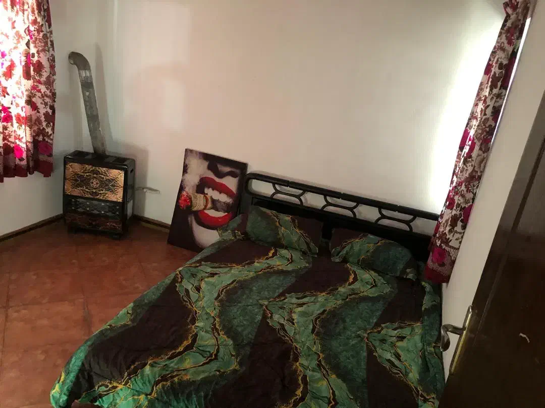 اجاره ویلا ۲خواب ساحلی|اجارهٔ کوتاهمدت ویلا و باغ|نور, |دیوار