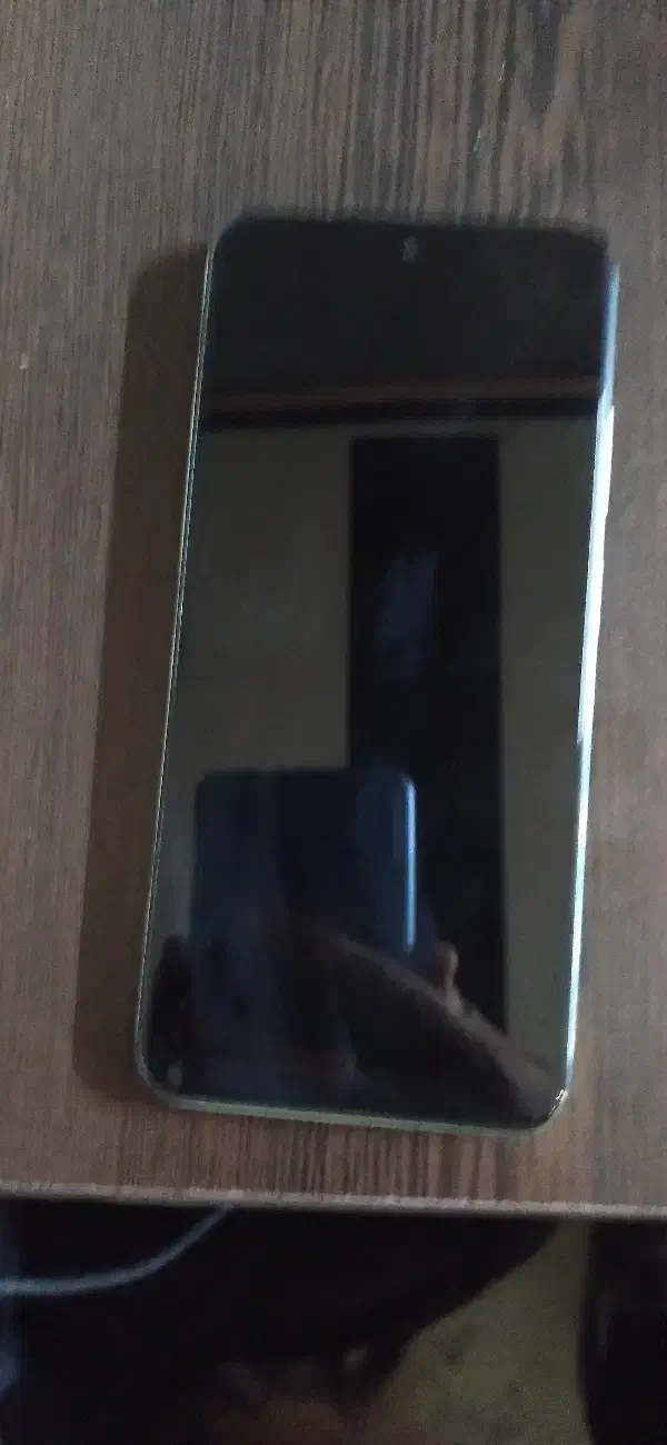 گوشی note12s|موبایل|کرمانشاه, |دیوار