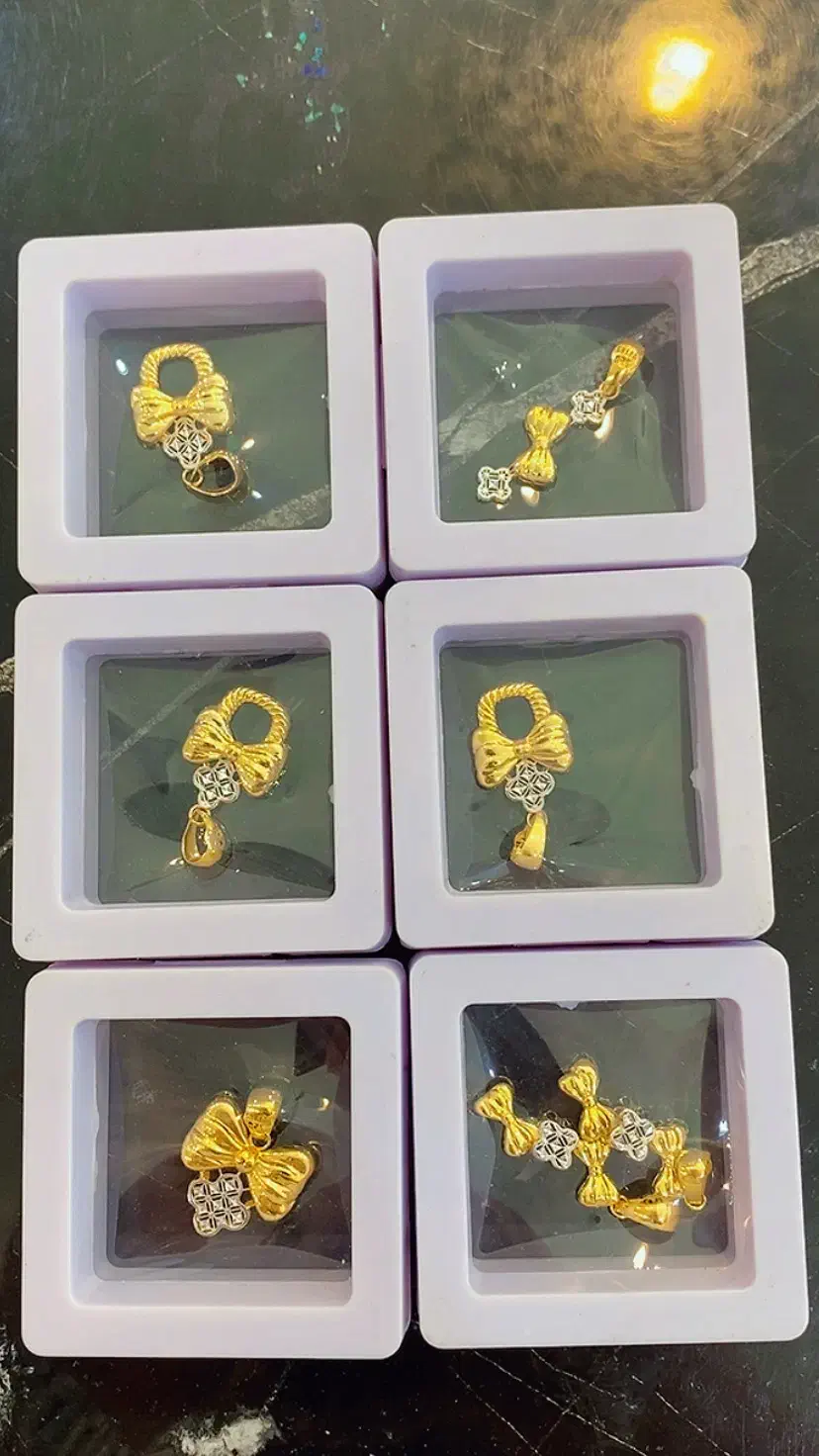 مدال های طلا ماد۵٪|جواهرات|تبریز, |دیوار