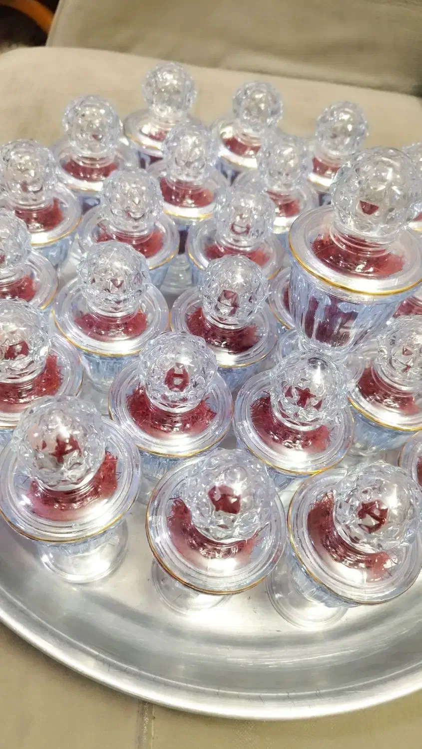 فروش زعفران|خوردنی و آشامیدنی|تهران, ایرانشهر|دیوار